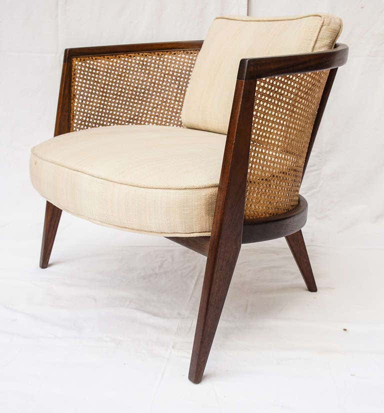 Harvey Prober Lounge chair
