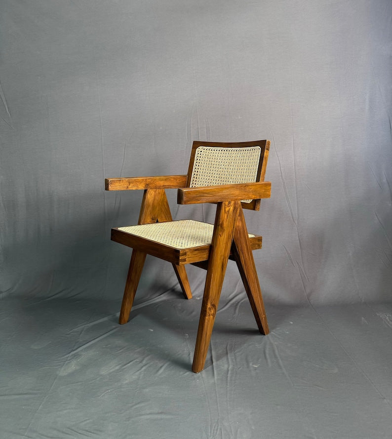 Chandigarh Chair