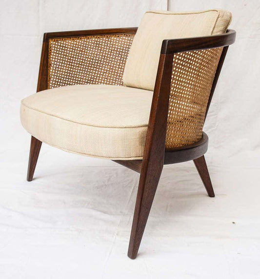 Harvey Prober Lounge chair