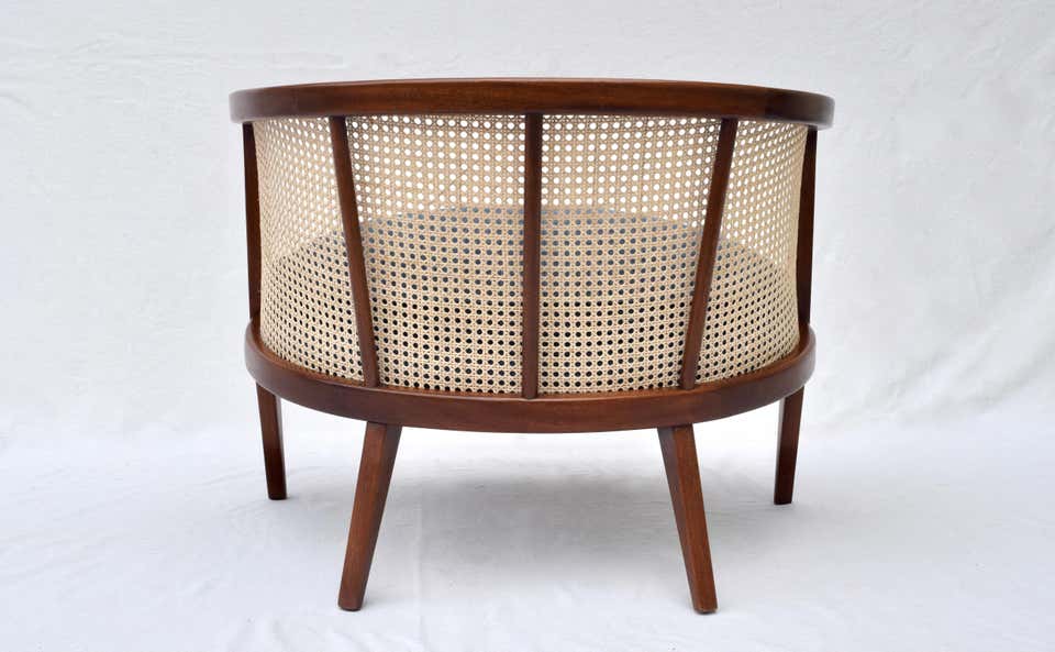 Harvey Prober Lounge chair
