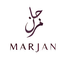 Marjan Furniture 