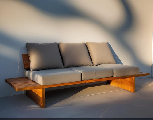 Modular Sofa
