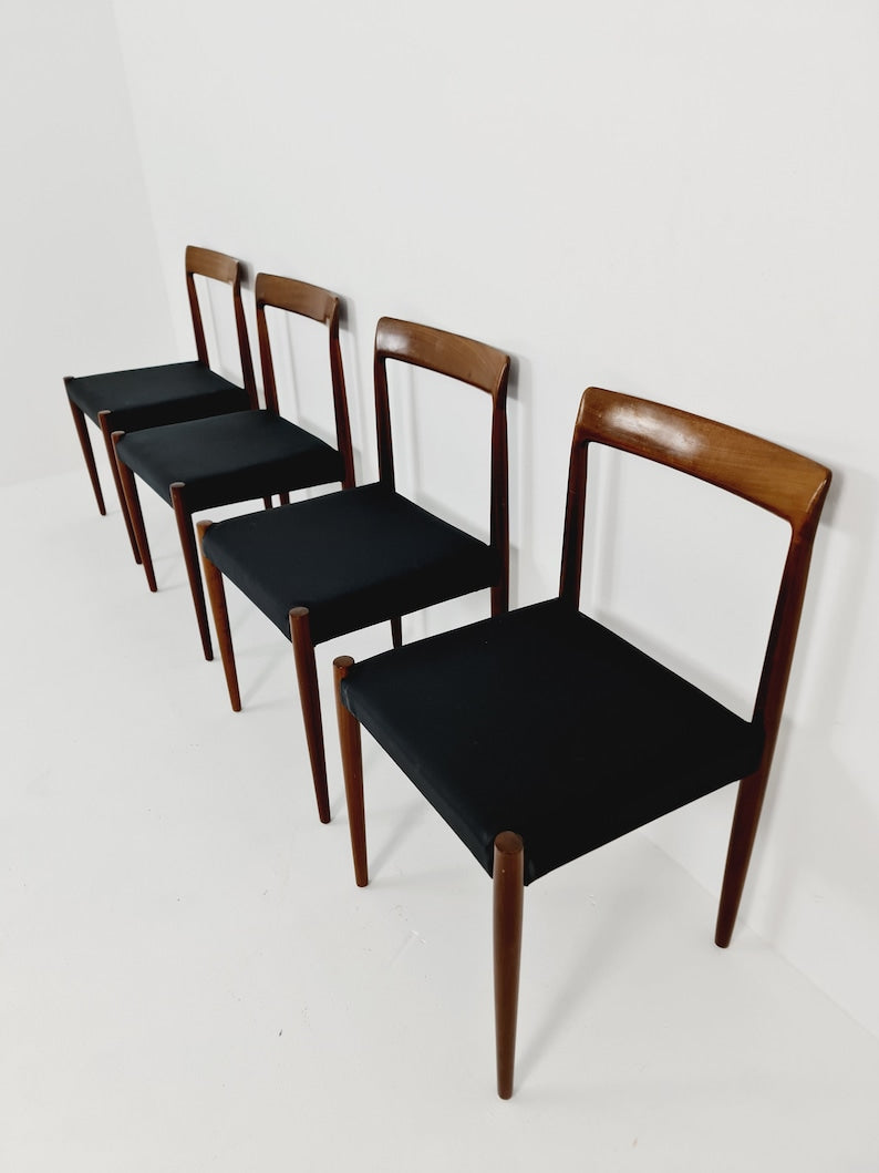Mid century Chair