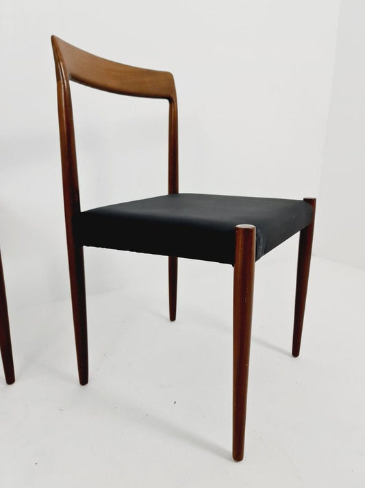 Mid century Chair