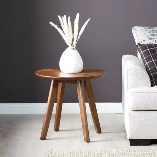Mid century Side table