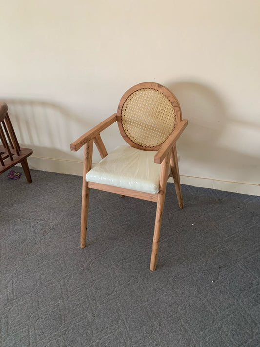 Lahore chair