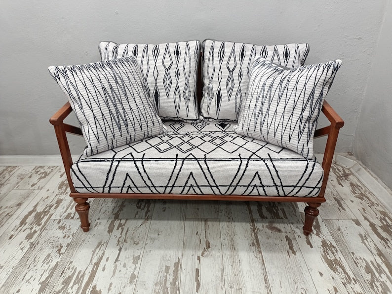 Turkish sofa set