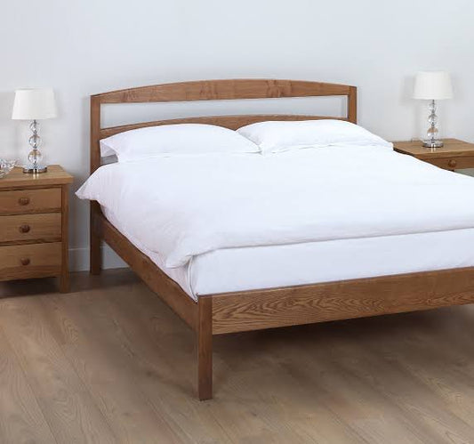 Easy Bed