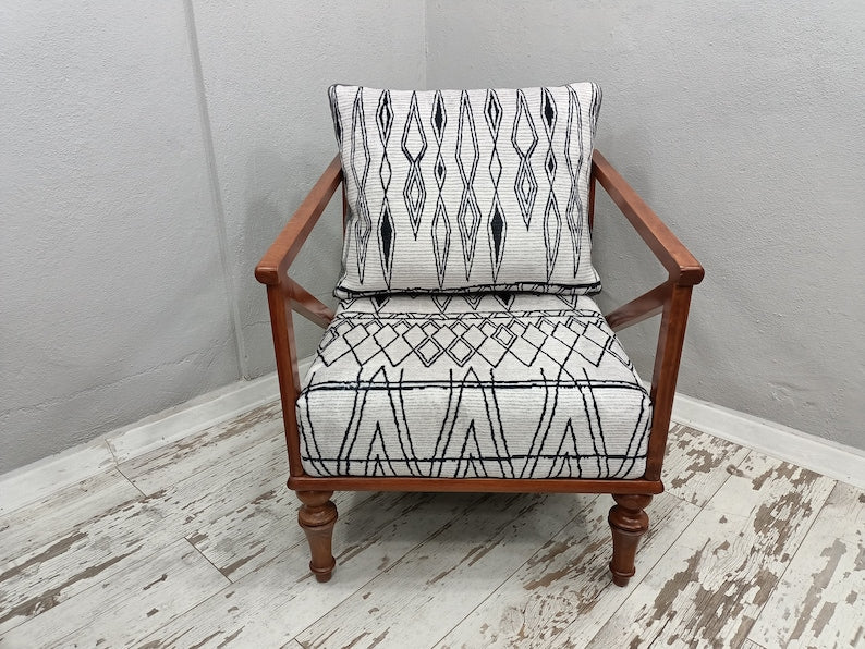 Turkish sofa set